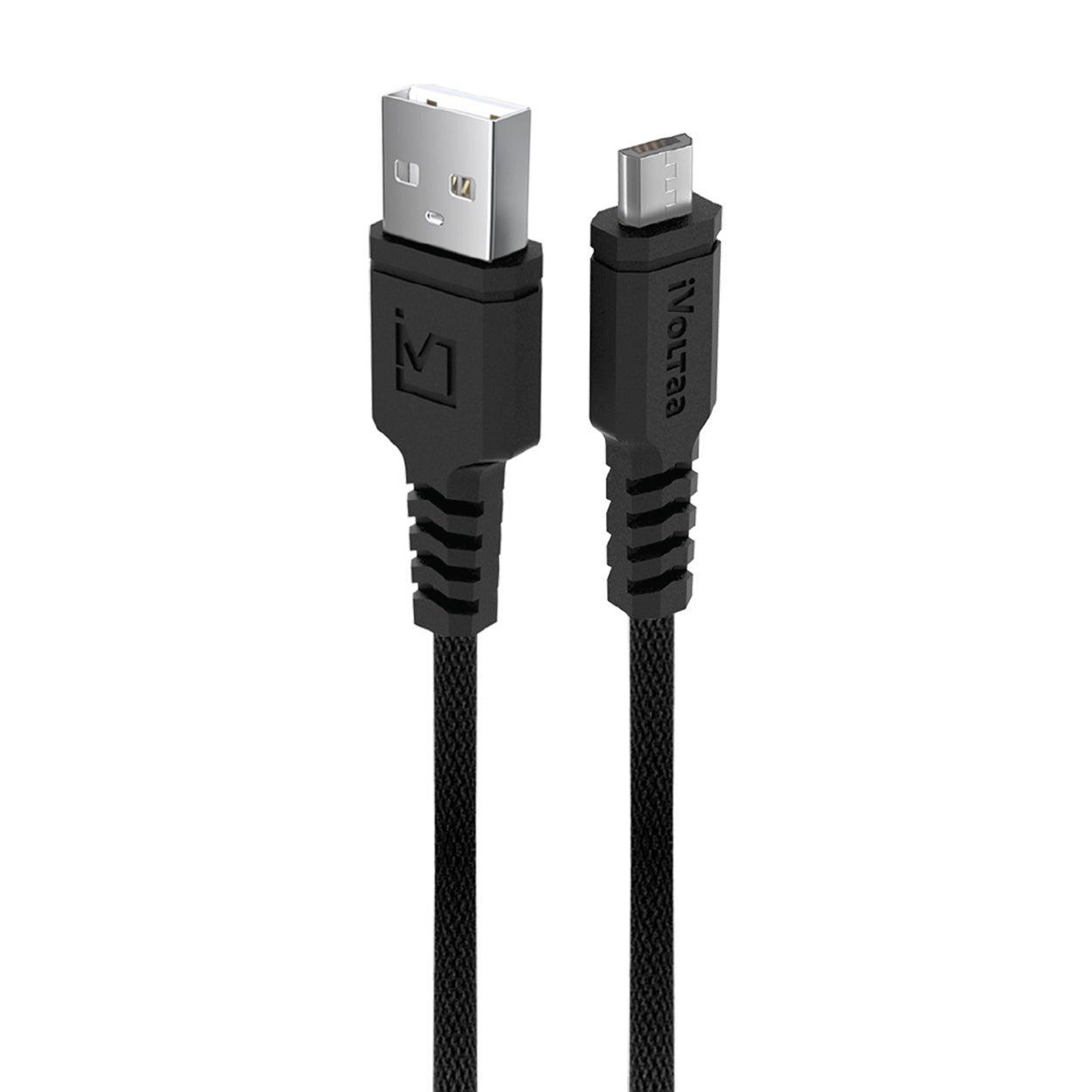 Astro a50 usb discount cable